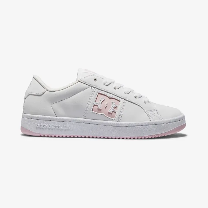 DC Striker White (ADJS100138wpn)