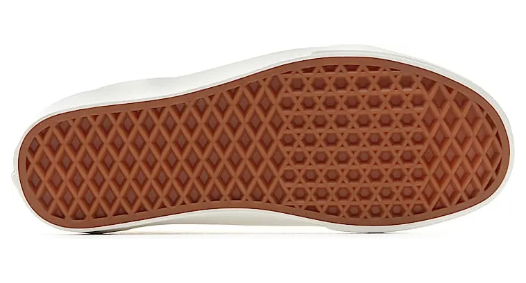vans-old-skool VN0A38G1VMT