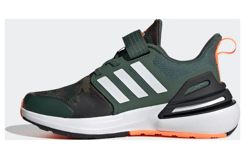 adidas-rapidasport-bounce FZ6348