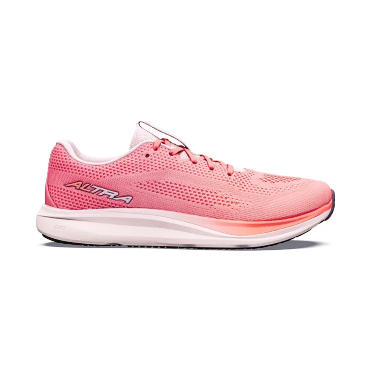 Altra Escalante “pink” (AL0A85TM72G)