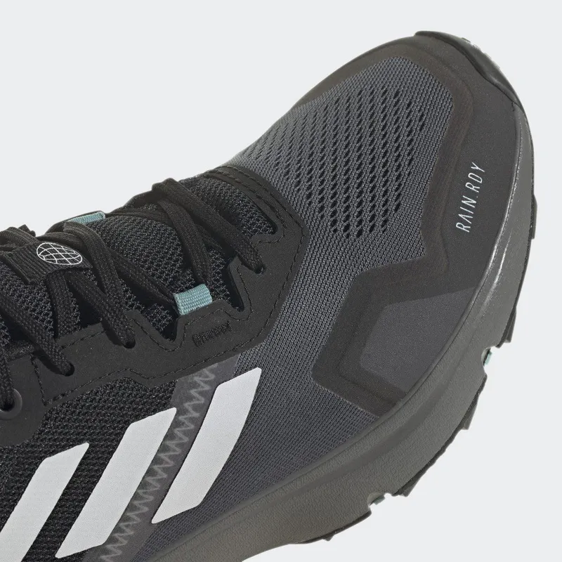 adidas-terrex FZ3045