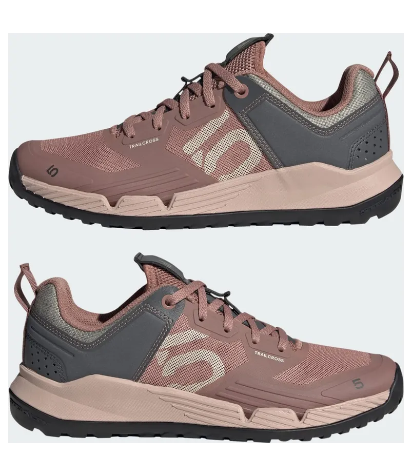 adidas-sneaker IH0813