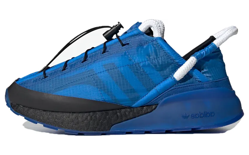 adidas Craig Green ZX 2K Phormar Blue / Core White / Core Black (FY5717)