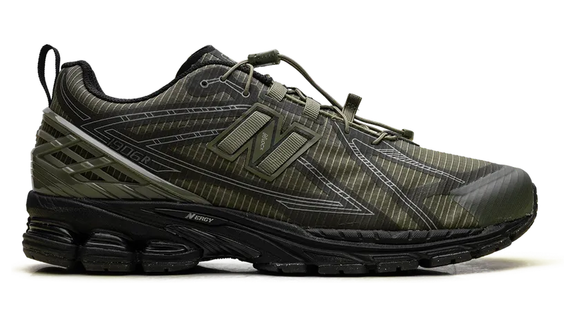 new-balance-1906 U1906RNC