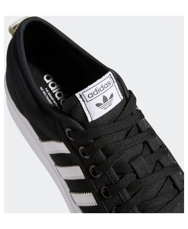 adidas-originals-nizza FV5321