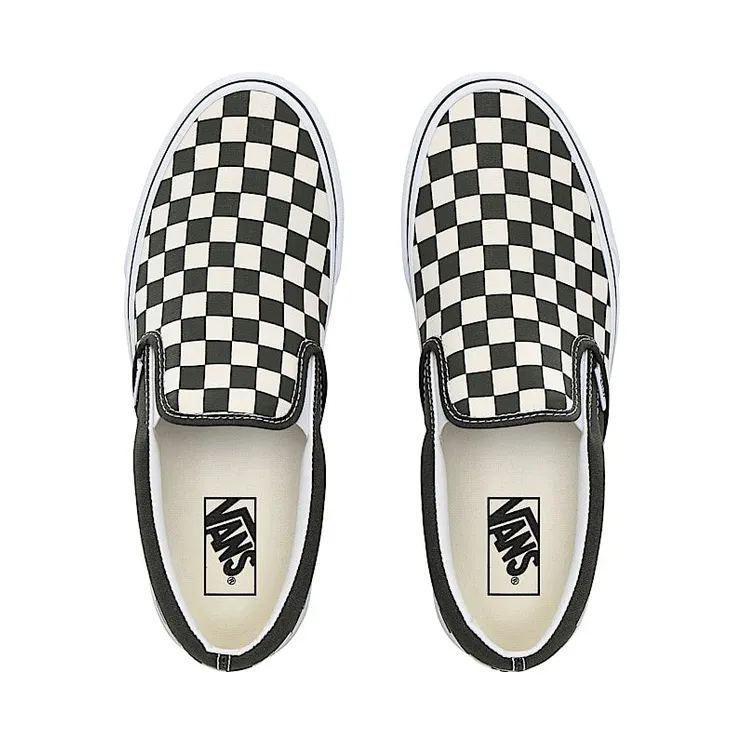 vans-checkerboard VN0A4BV3TB4