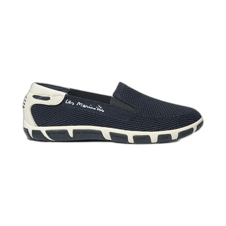 Tbs Blue (JOESSANQ7002)