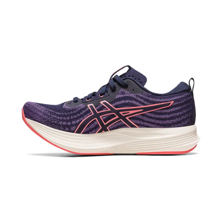 asics-evoride 1012B432.400