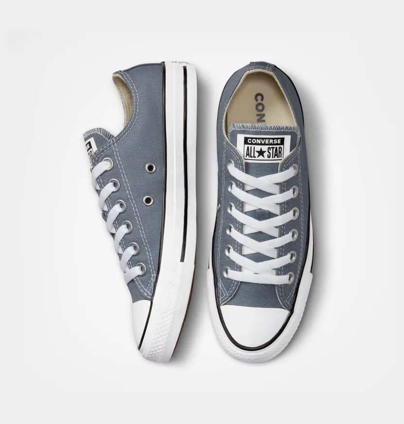converse-chuck-taylor-all-star A02802C