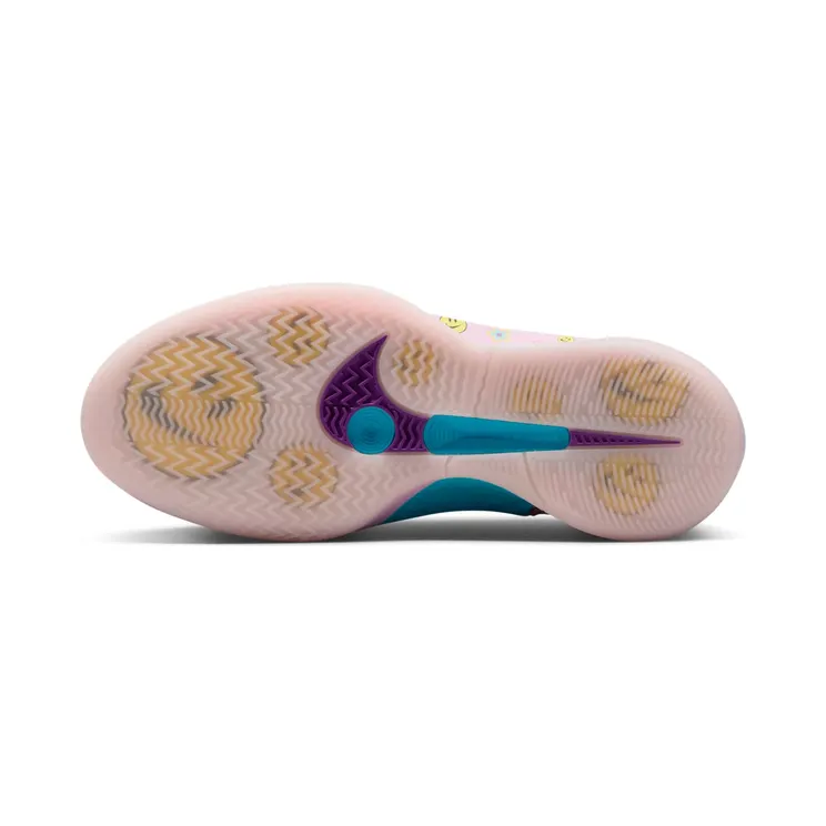 nike-sabrina-2 IB6103-920