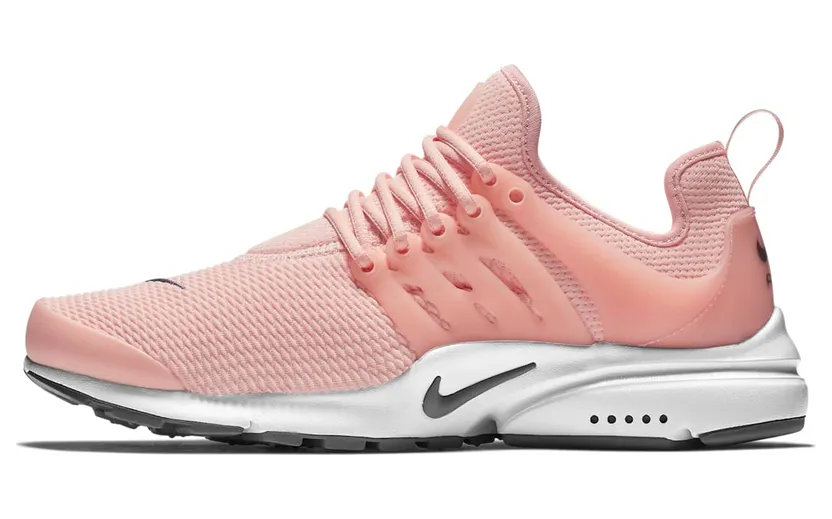 Nike Air Presto Storm Pink (W)