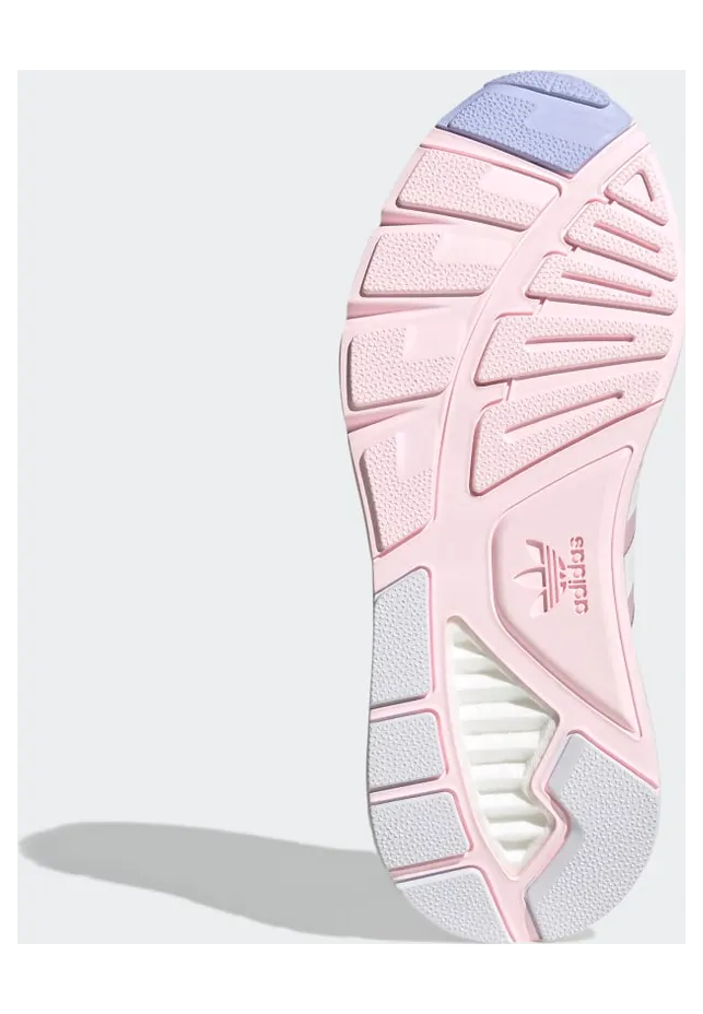 adidas-zx H02936