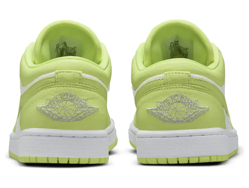 air-jordan-1 DH9619-103