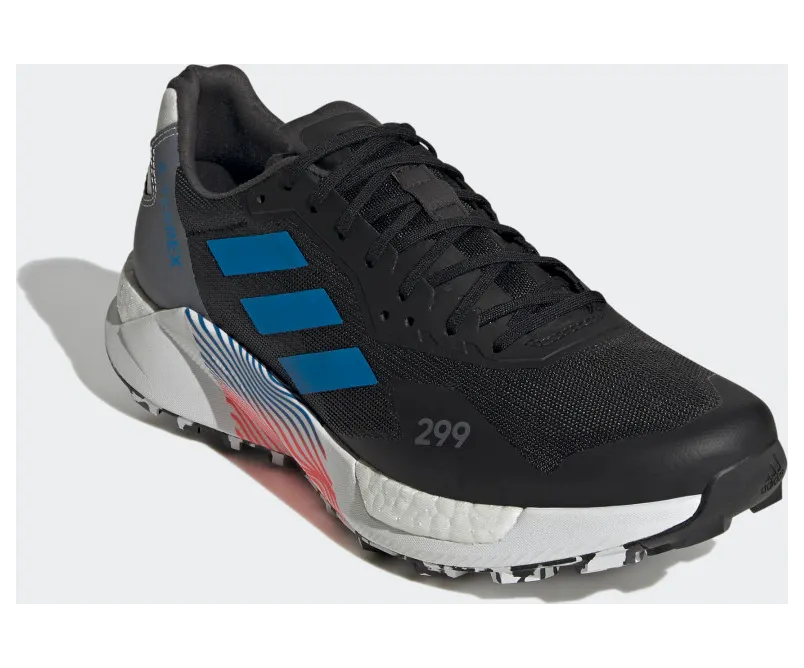 adidas-terrex H03179