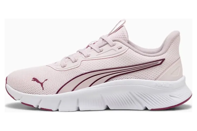 puma-flexfocus 310093-52