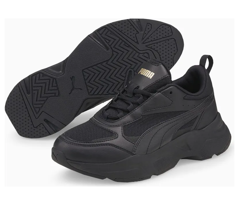 puma-cassia 384647-02