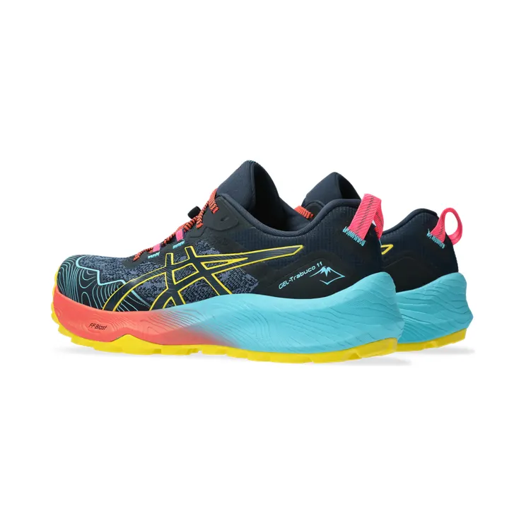 asics-gel-trabuco 1012B424.401
