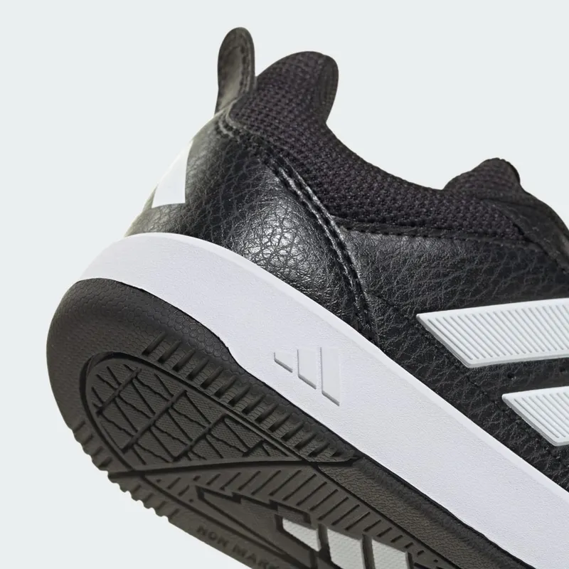 adidas-tensaur JQ1842