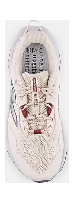 new-balance-dynasoft-nitrel WTNTRCC6