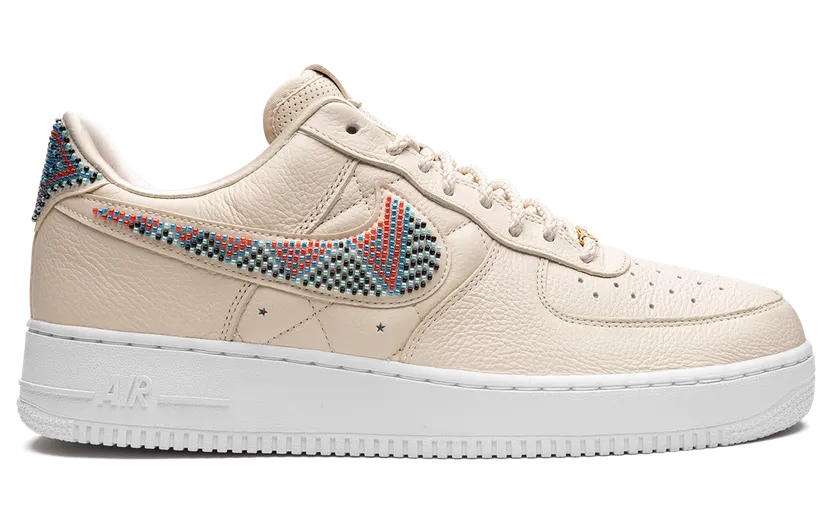 nike-air-force DV2957-200