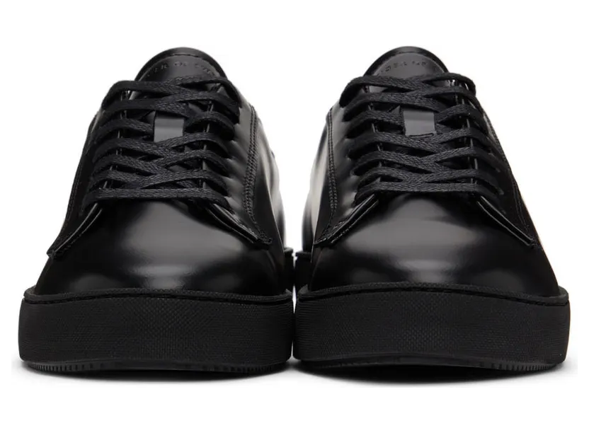 tiger-of-sweden-sneaker T65417003