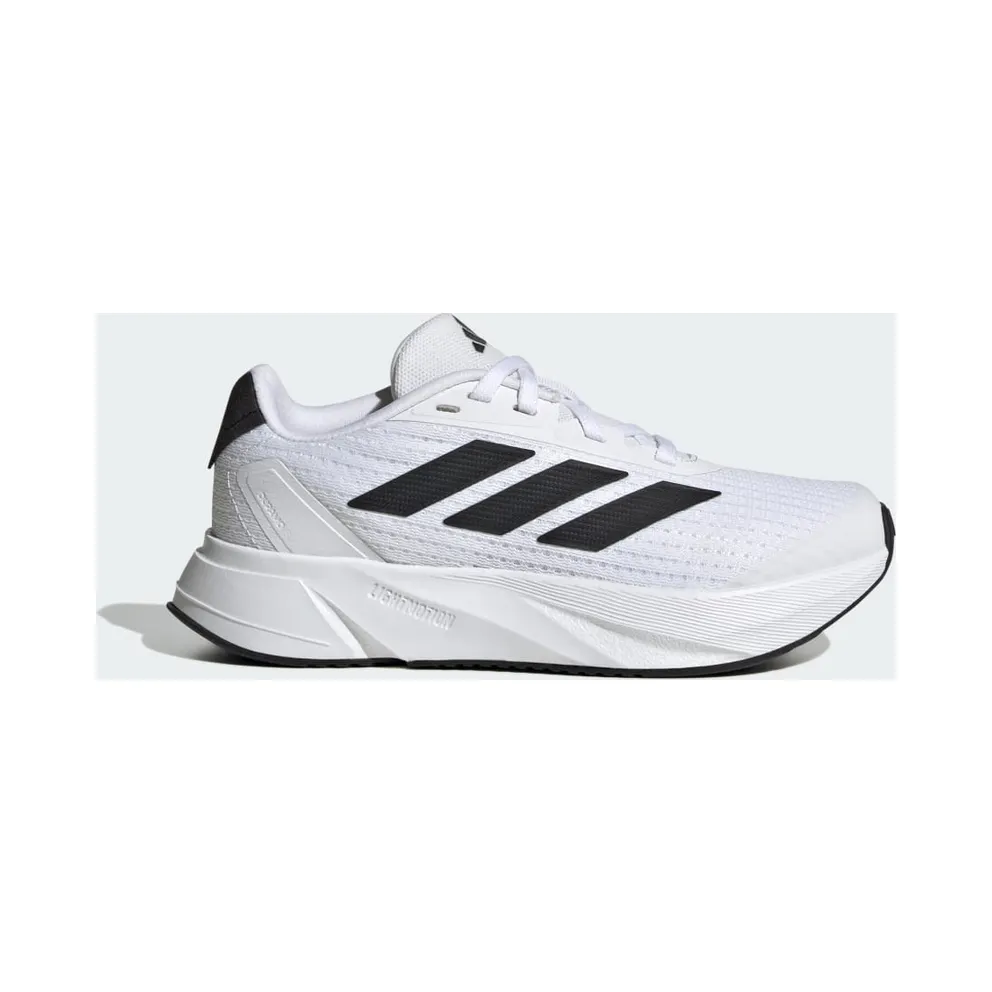 Adidas Duramo SL Kids Cloud White / Core Black / Grey Five (IG0712)