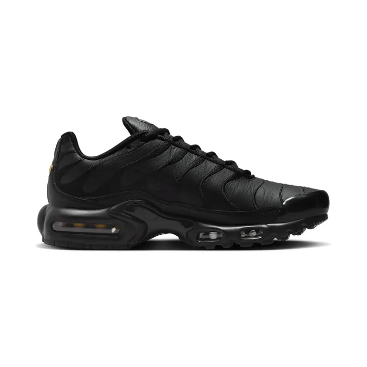 nike-air-max AJ2029-001