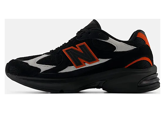 new-balance-2010 U20106UQ