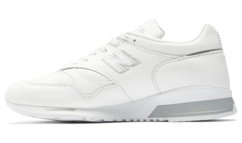 new-balance-1500 M1500WHI