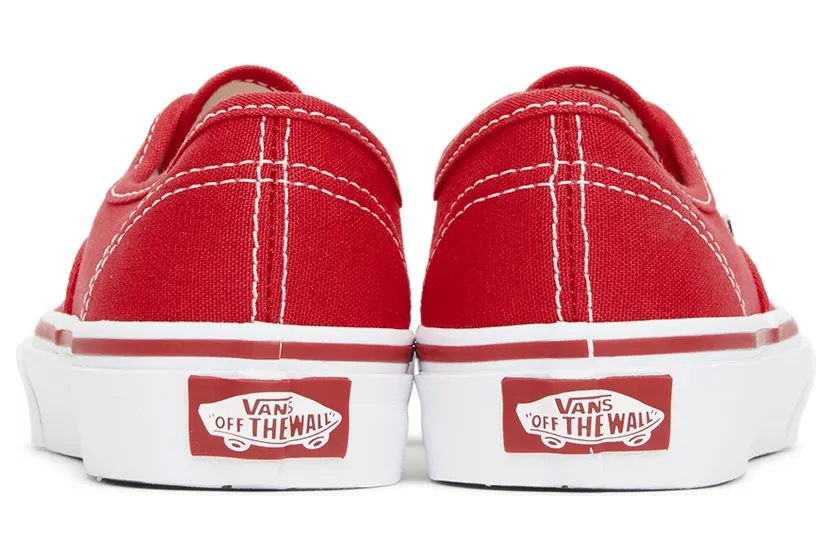 vans-authentic VN000WWX6RT1