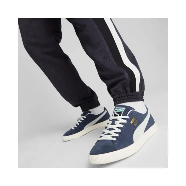 puma-clyde 391962-01