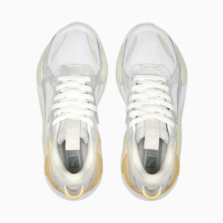 puma-rs-x 390648-01