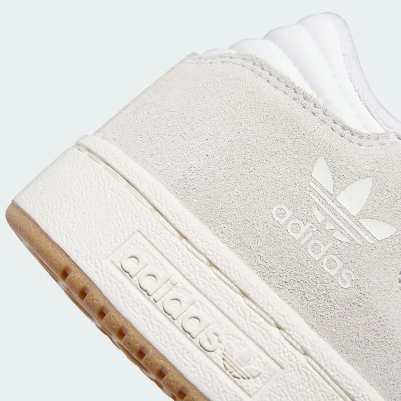 adidas-centennial IE6609