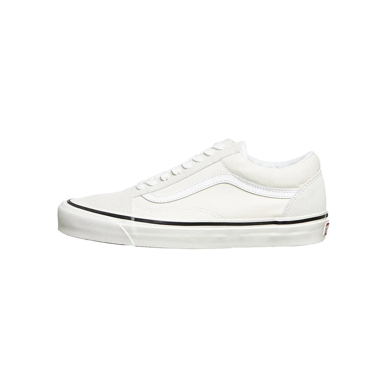 vans-anaheim-factory VN0A38G2MR41