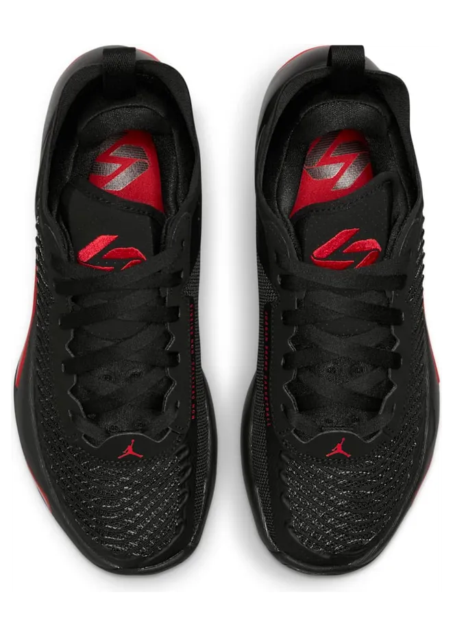 nike-jordan-luka-1 DQ6513-060