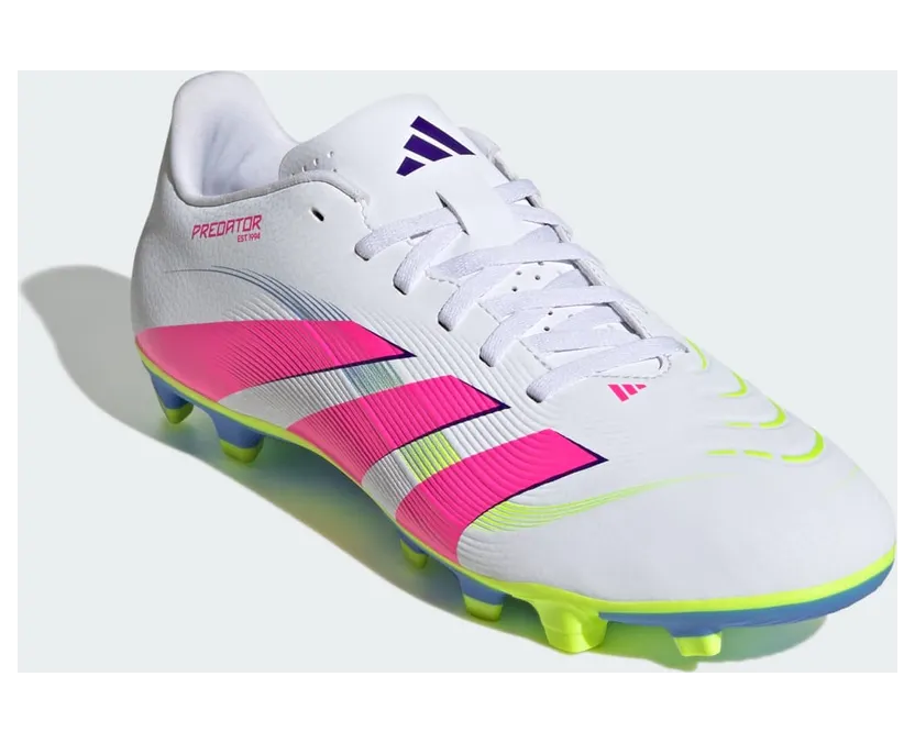adidas-predator ID1323