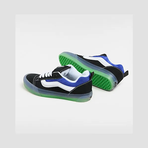 vans-knu-skool-2 VN0009QCY61