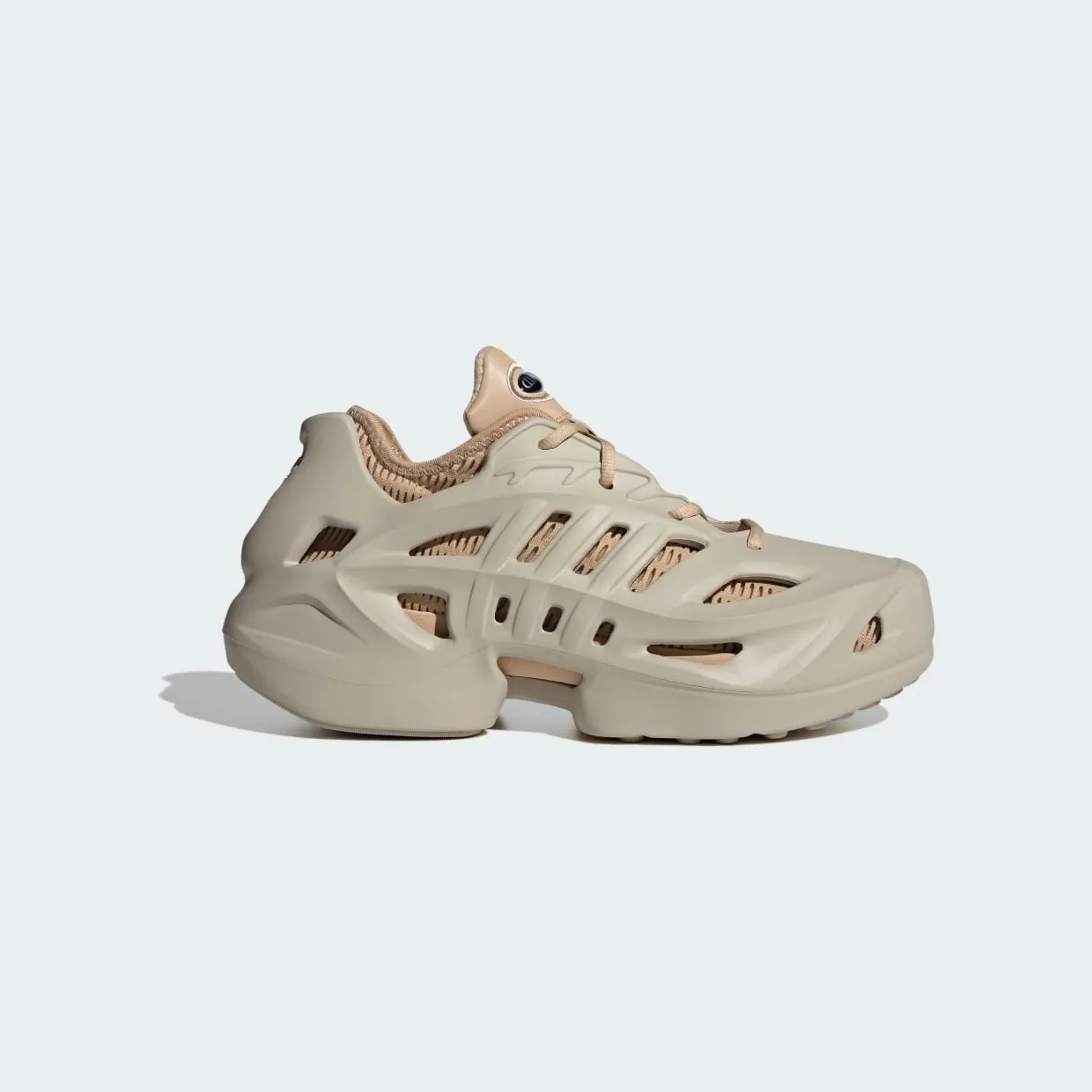 adidas-climacool IF3904