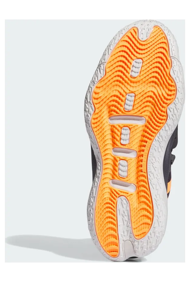 adidas-dame IF1512