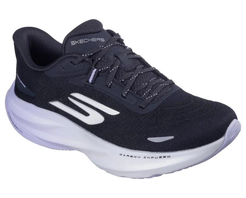 skechers-arch-fit 172200_BKPR