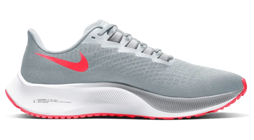 nike-air-zoom BQ9646-006