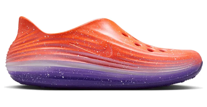 nike-reactx-rejuven8 IR7543-805