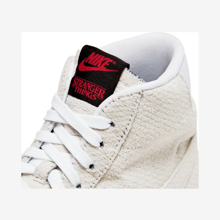 nike-blazer CJ6102-100