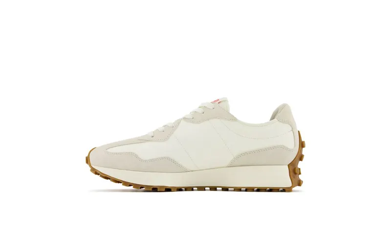 New Balance 327 Moonbeam Desert Pink Gum (MS327ASM)