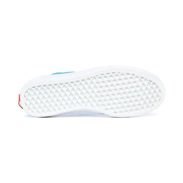vans-chukka-pro VN0A4UWT0RB