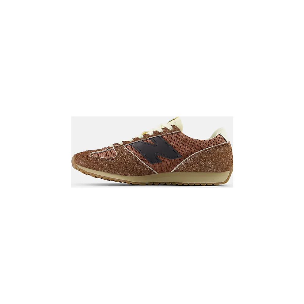 New Balance 471 Pecan Black Cement (U471RA)