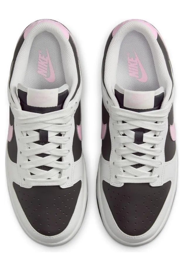 nike-dunk IB8510-100