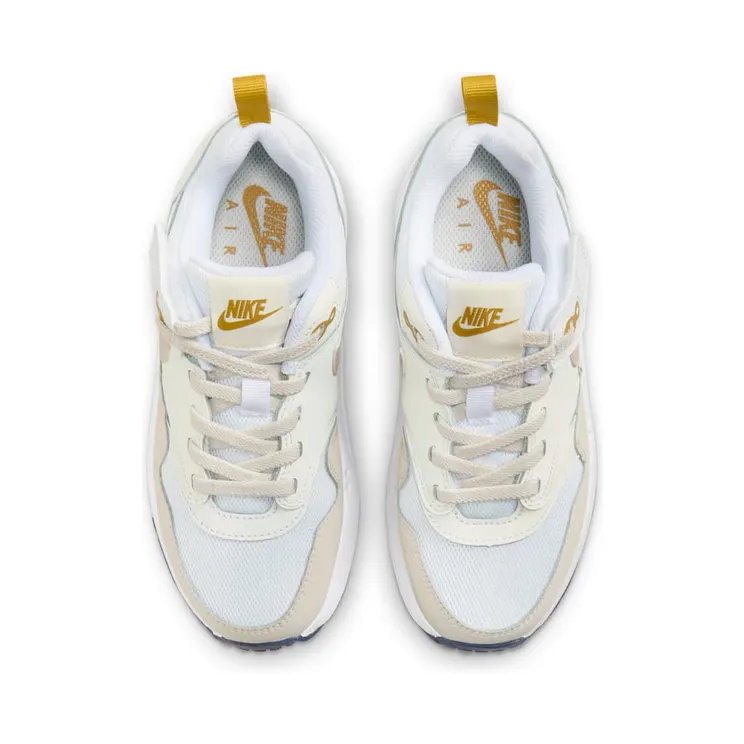 nike-air-max DZ3308-103