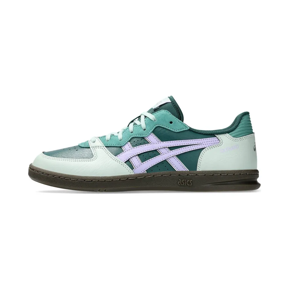 ASICS Skyhand OG Dark Neptune Violet Light (1203A451-300)