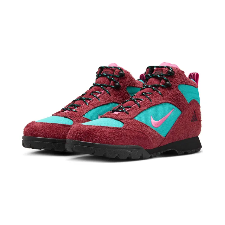 nike-team FD0212-600